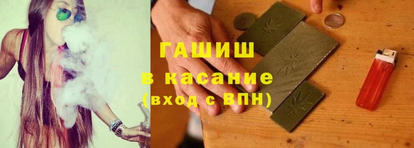 a pvp Липки