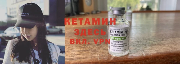 a pvp Липки