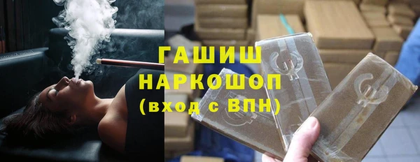 a pvp Липки