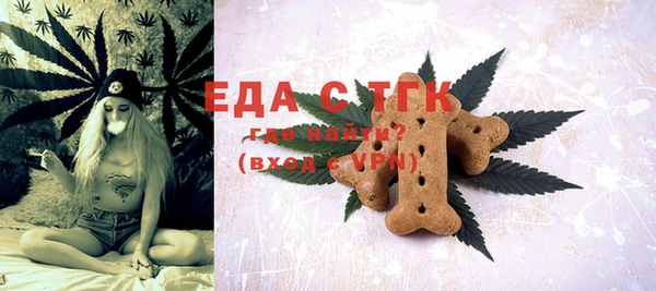 a pvp Липки