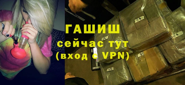 a pvp Липки