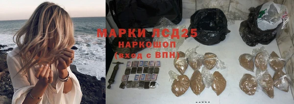 a pvp Липки