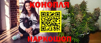 apvp Ирбит