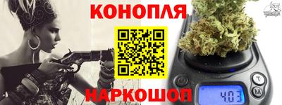apvp Ирбит